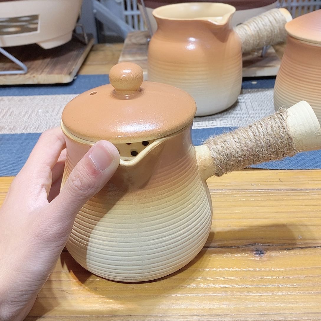 700毫升55888885844