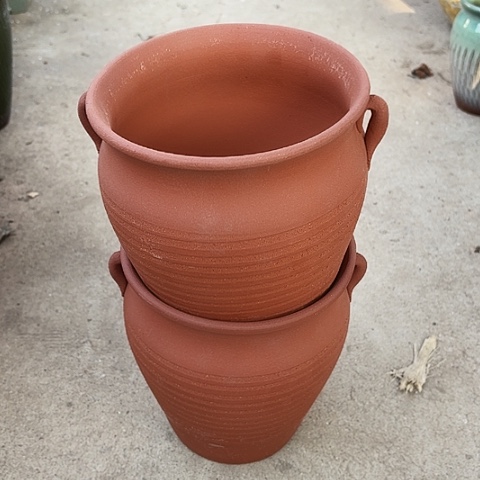 18/21正品正品的。 