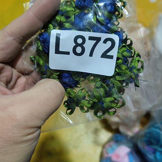 小***满872手工辅料库存DIY