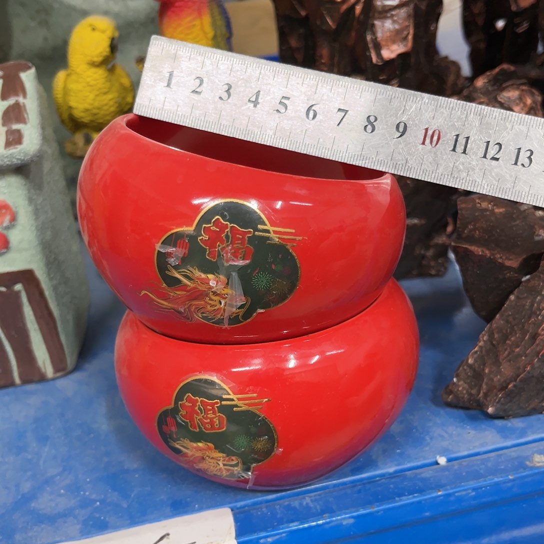 陶瓷陶瓷花盆特价上新