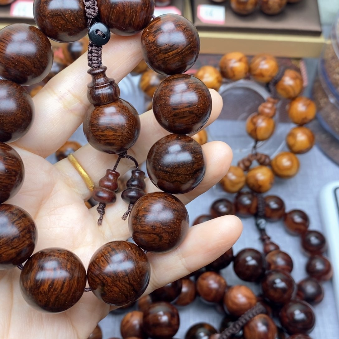 木用****0黄花梨黄花梨黄花梨