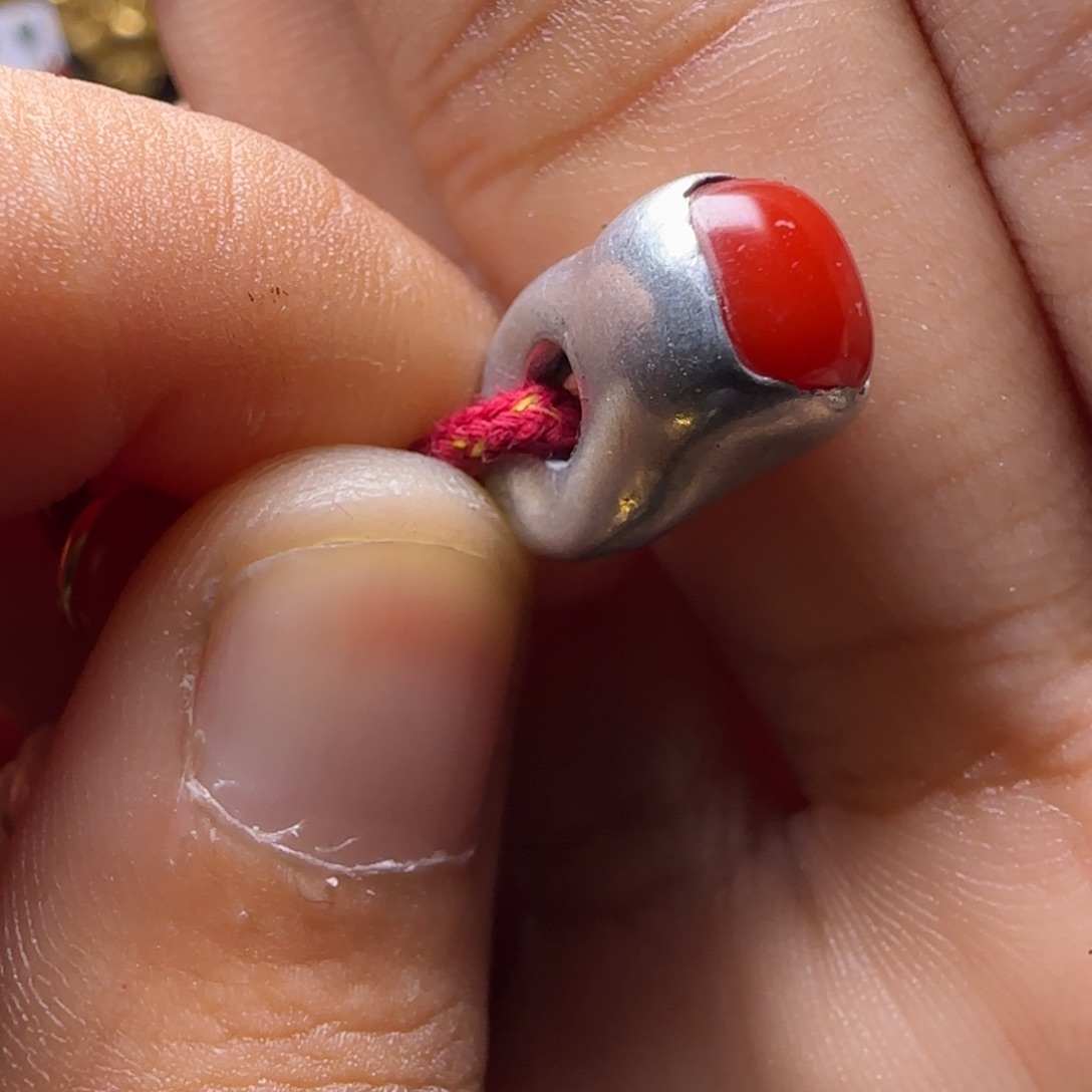 去***方闪购商品链接一个