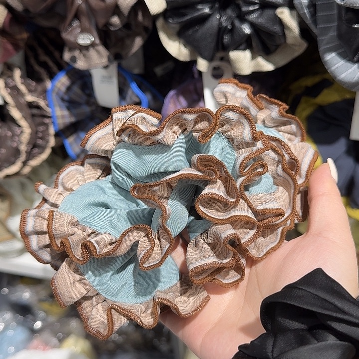 布艺铁合金默认微瑕特价不退换