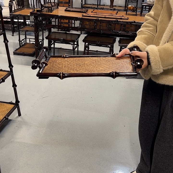 笻竹家具笻竹家具