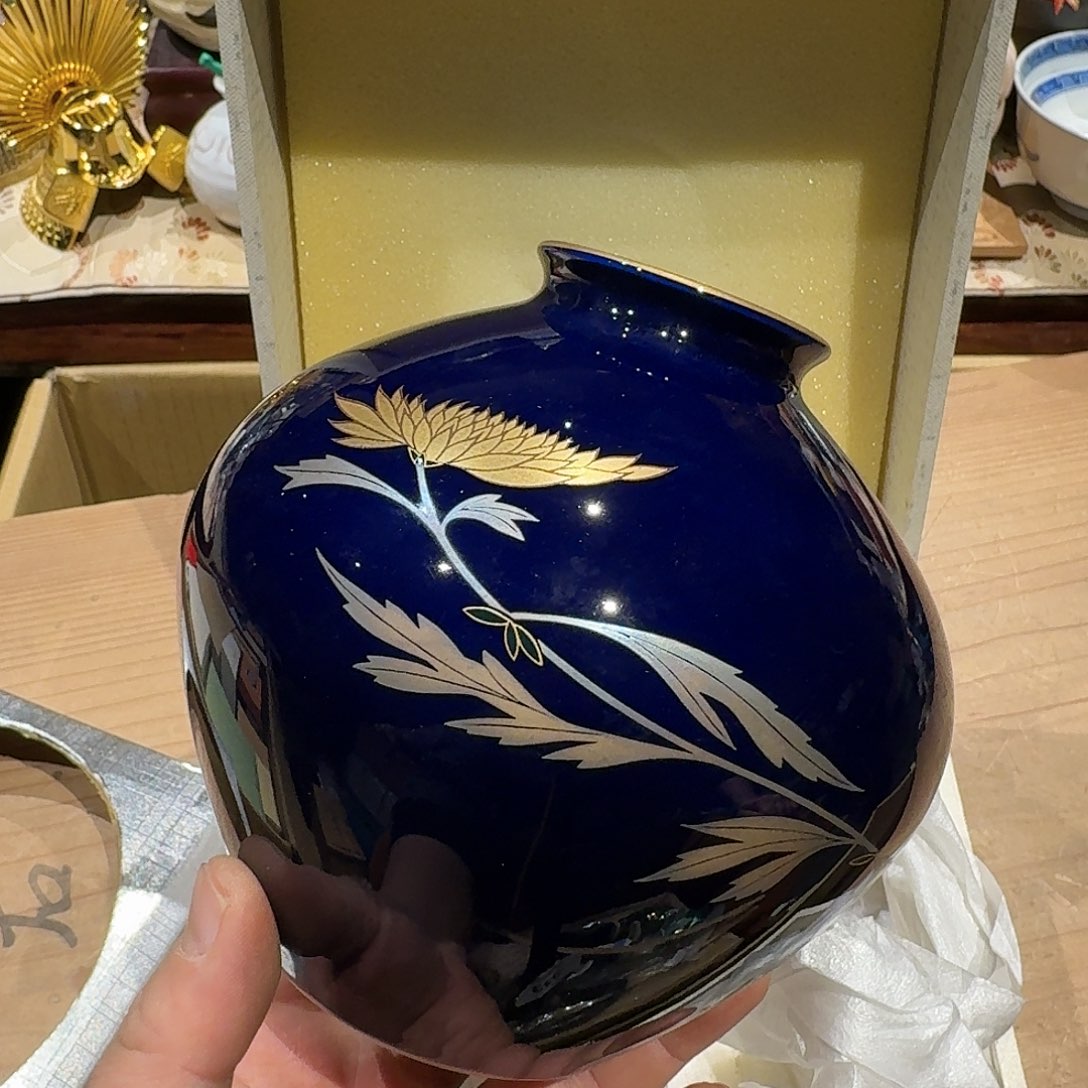 瓷碗瓷器瓷器瓷器