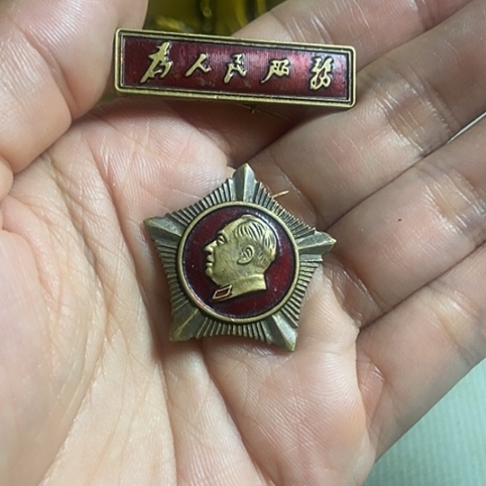 瓷片景德镇陶瓷艺术品