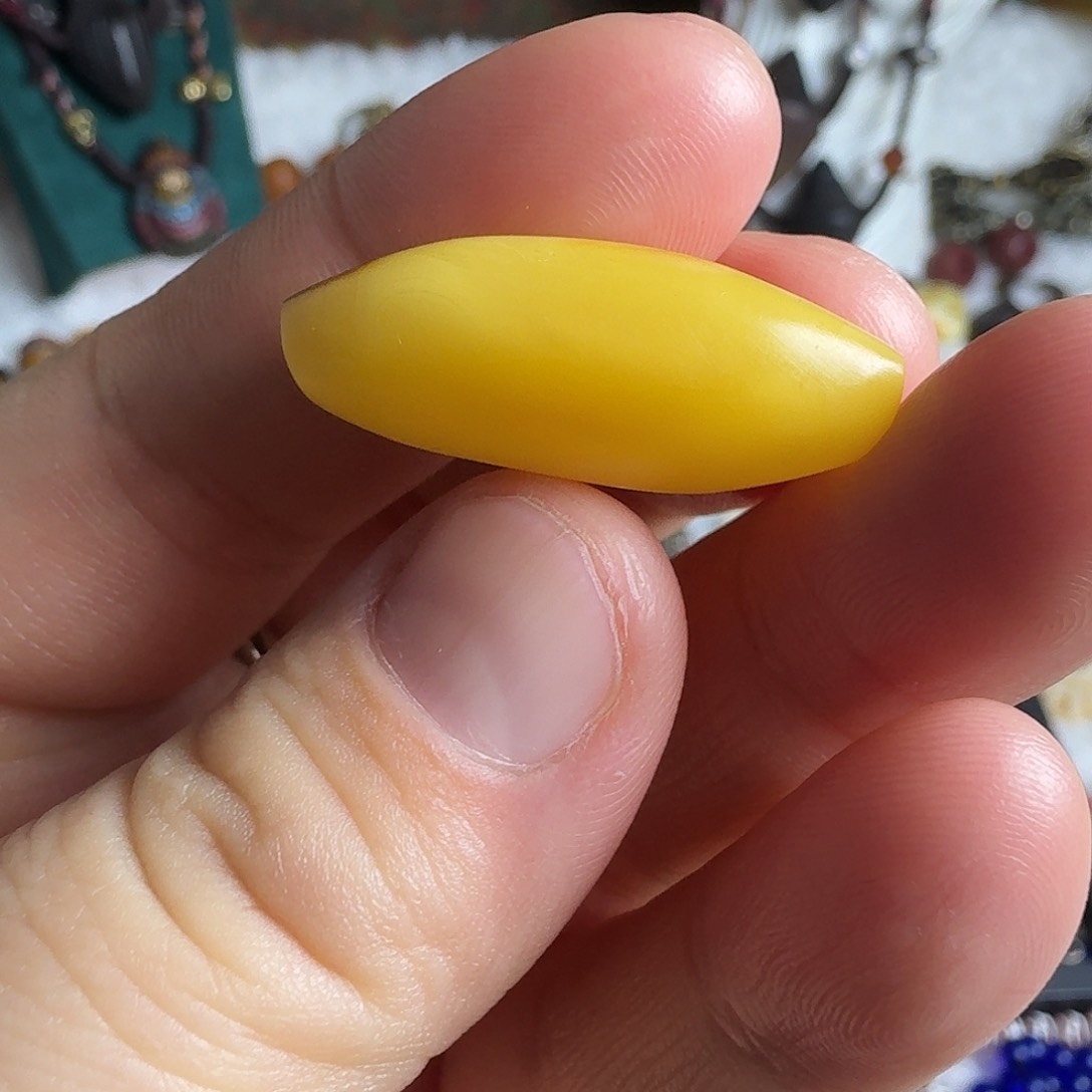 扎西德勒扎西德勒