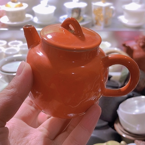 陶瓷制品及陶瓷艺术品