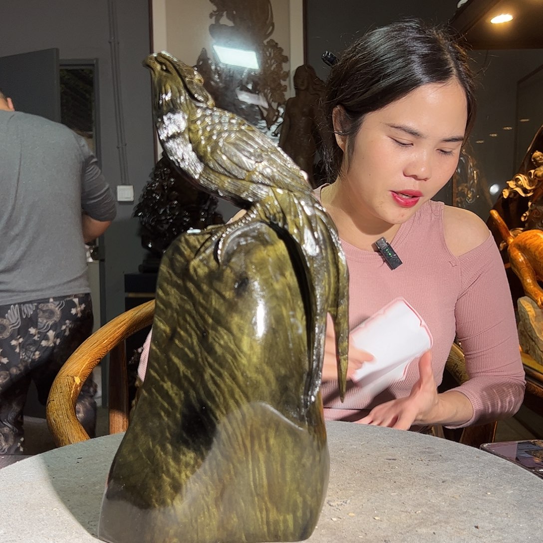 用***0金丝楠一物一图3835668944