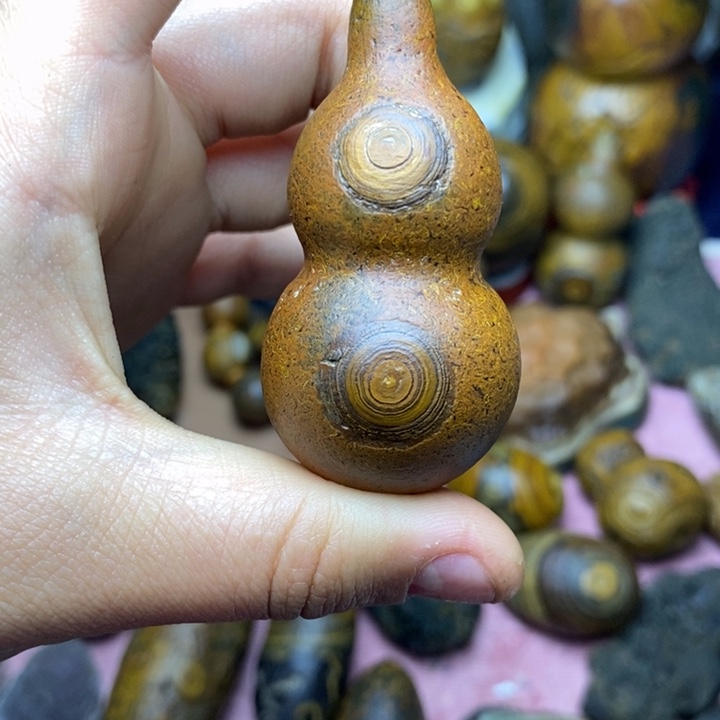 缘***川大叶紫檀（黑酸枝木类）