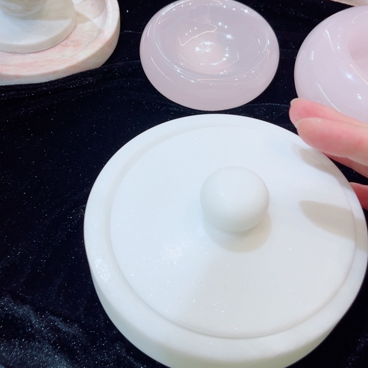 _*** 天然奢石系列产品