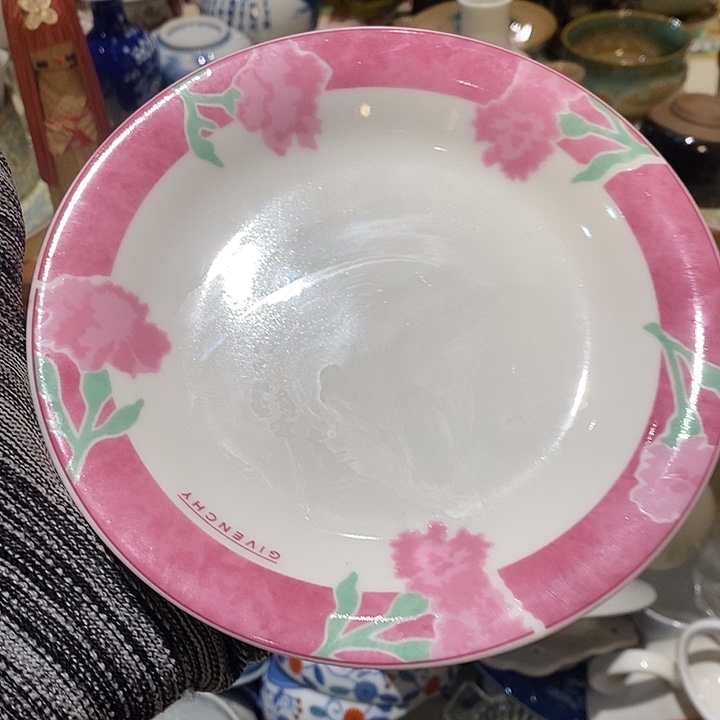 瓷片瓷片瓷片瓷片