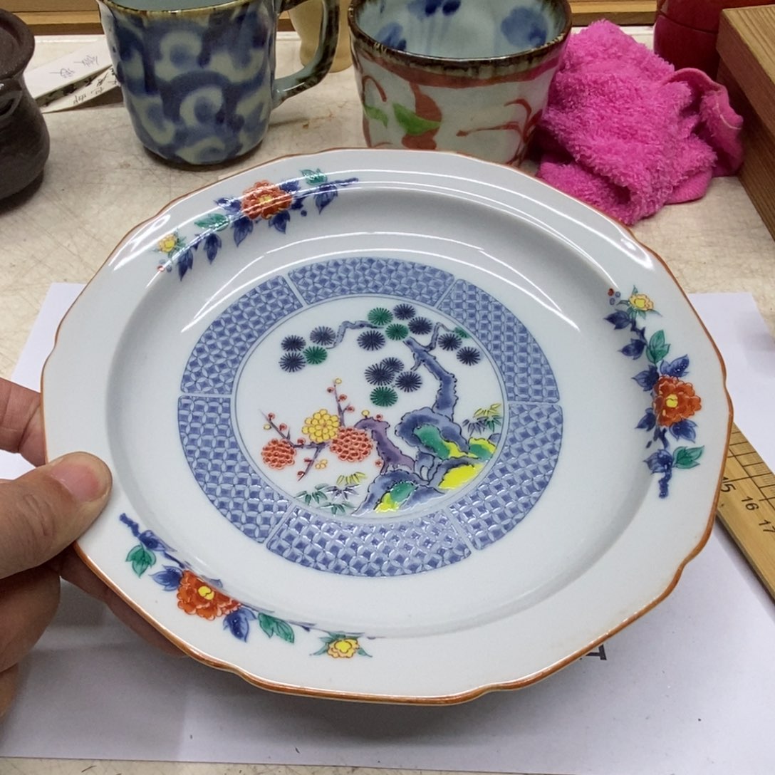 杯哈哈哈哈哈哈哈哈哈