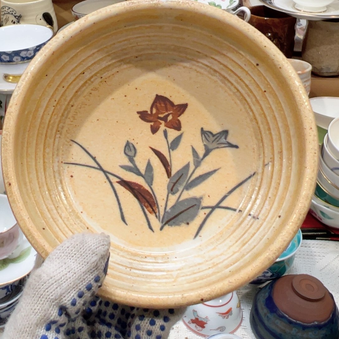 紫砂茶碗感谢您对