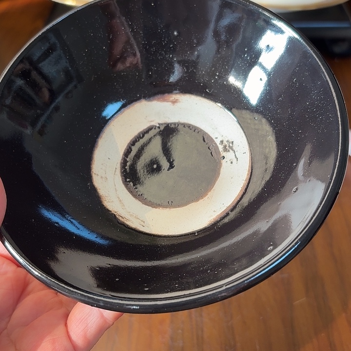 0710啦啦啦啦啦啦