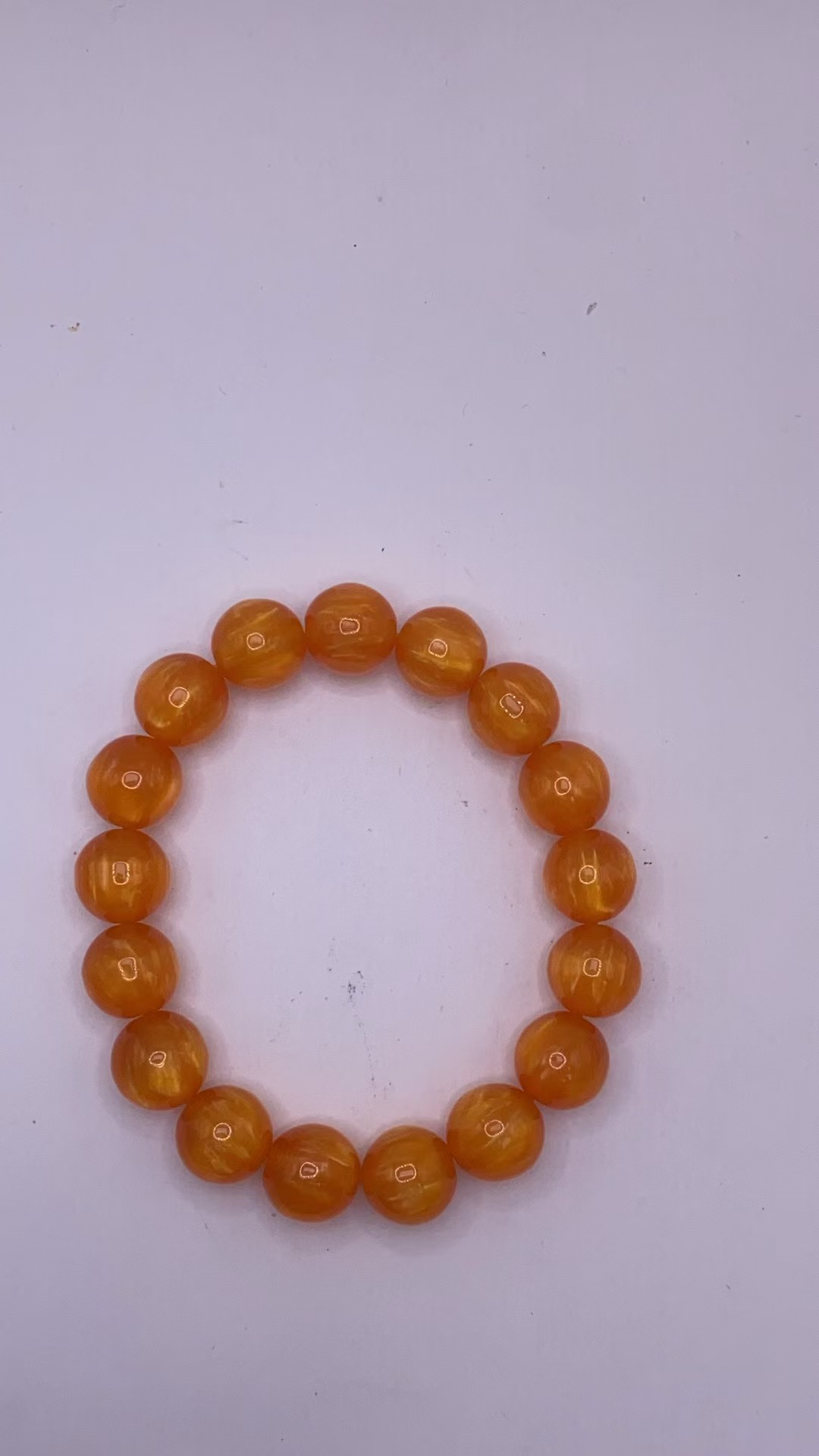 手链 CY67【创艺家】精致手串（多样性发其一）