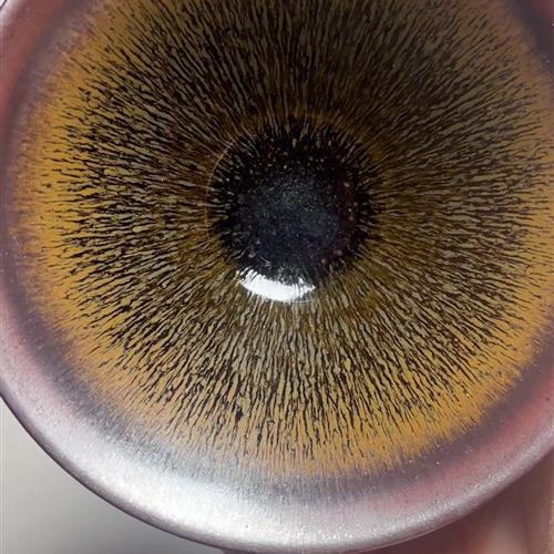 【闪购商品】茶盏-198............