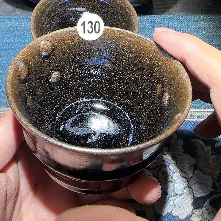 卡***杰茶盏15米包邮，15米包邮