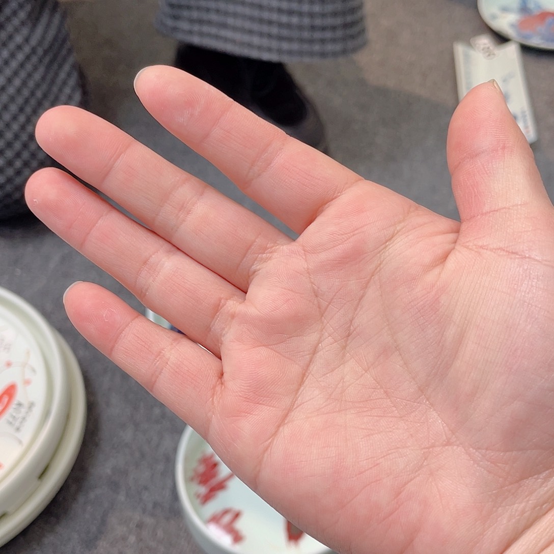 朱****院圆圆的圆形图案是圆