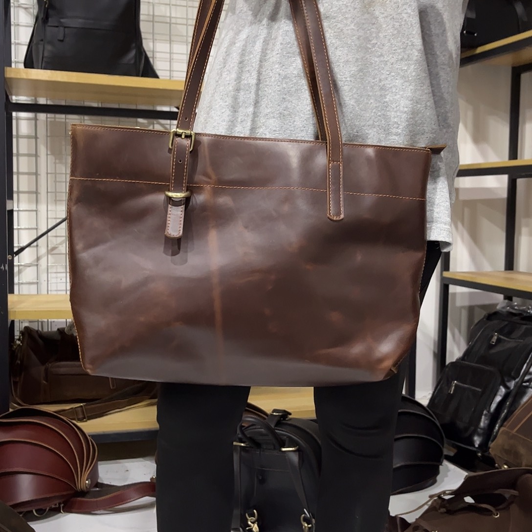 牛皮（革）头层牛皮423