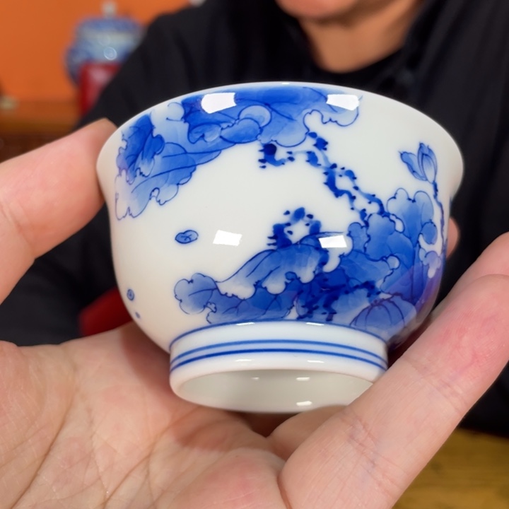 福利来啦，福利来啦
