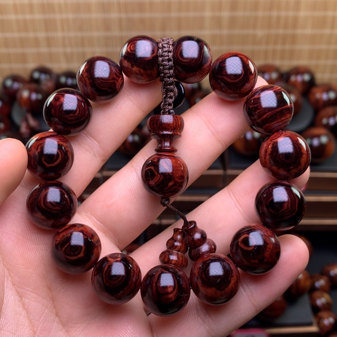 黄花梨/降香黄檀D**r紫油梨