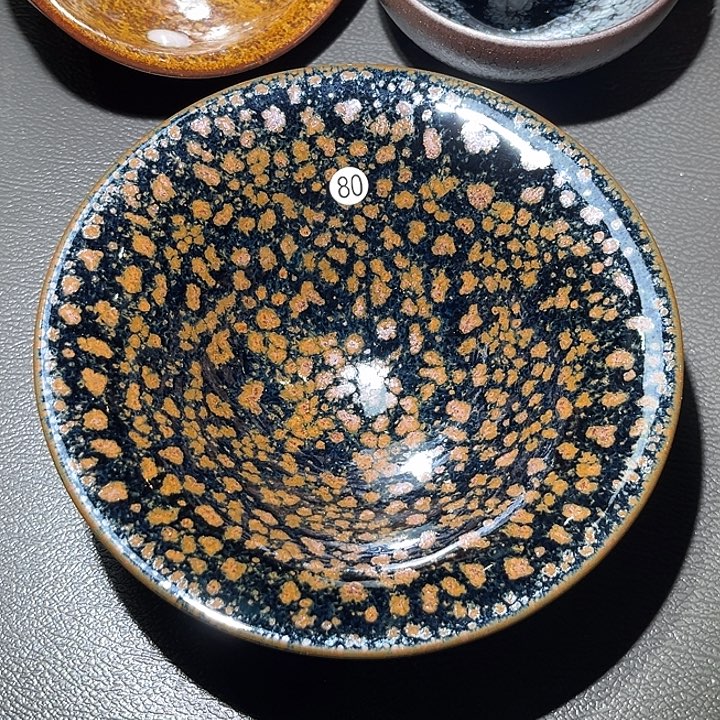 茶盏乐乐乐乐乐乐乐乐乐乐乐乐