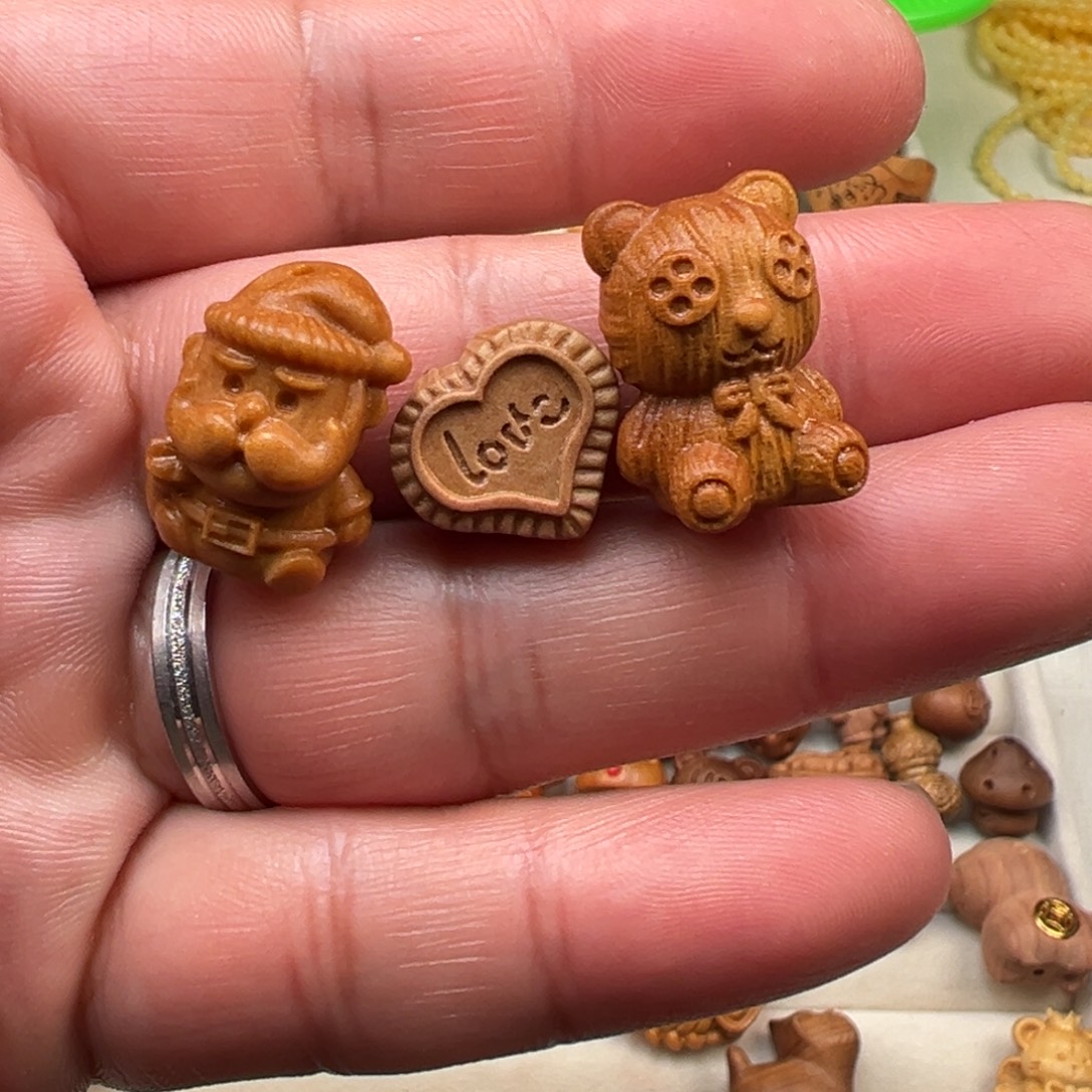 半***甜木质类福利品3333333