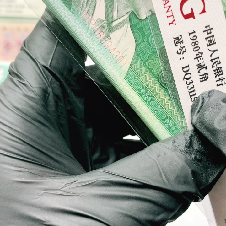 000000000000000000000000