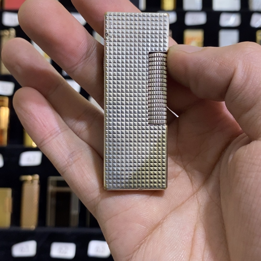 打火机上拍链接111