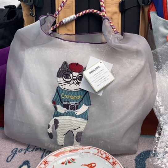 瓷片78。。。。。。。。。。。。。。。。。