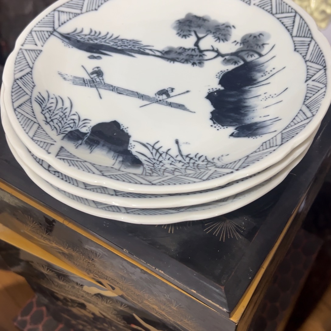 海**赵陶瓷制品加工技术和