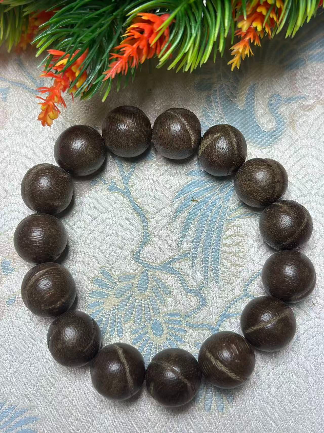 3453 精品时尚DIY  多样性发其一