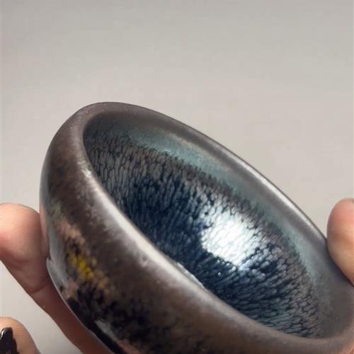 【闪购商品】茶盏-31.............