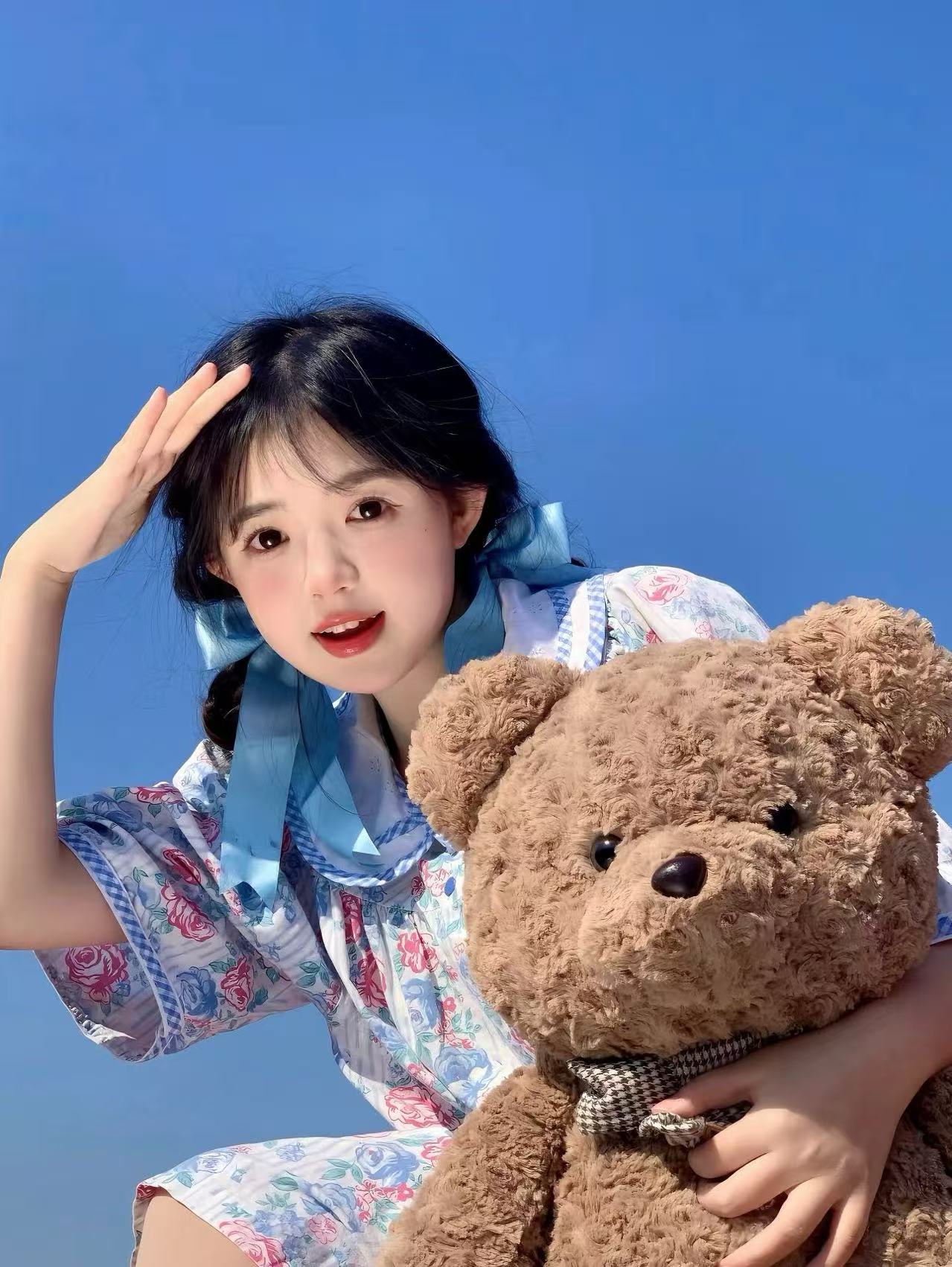 （伊家）杂款女装福利