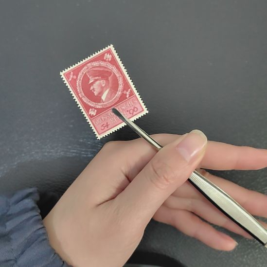 258哈哈哈哈哈哈哈哈哈瓷