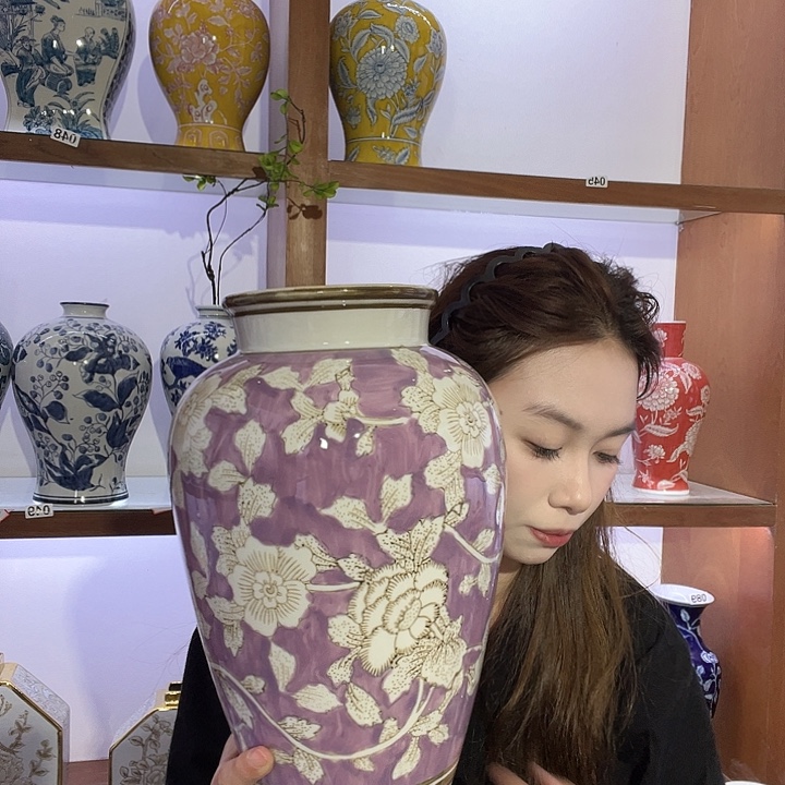 陶瓷11111111111111