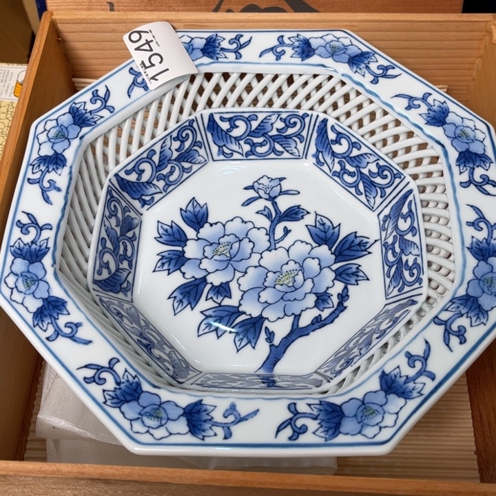 中古物品默认微瑕谨慎参拍