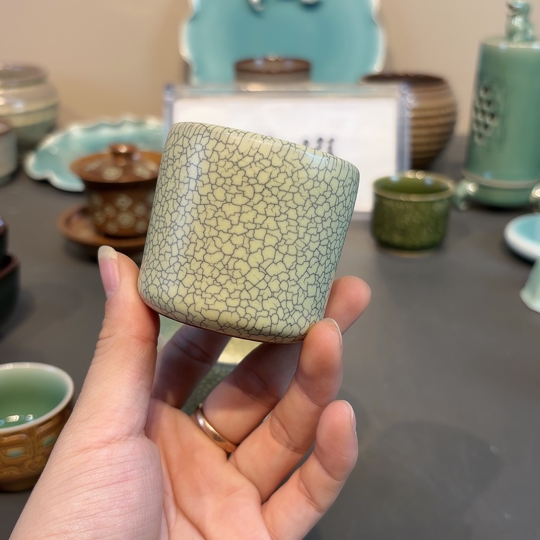 瓷片青瓷青瓷青瓷青瓷