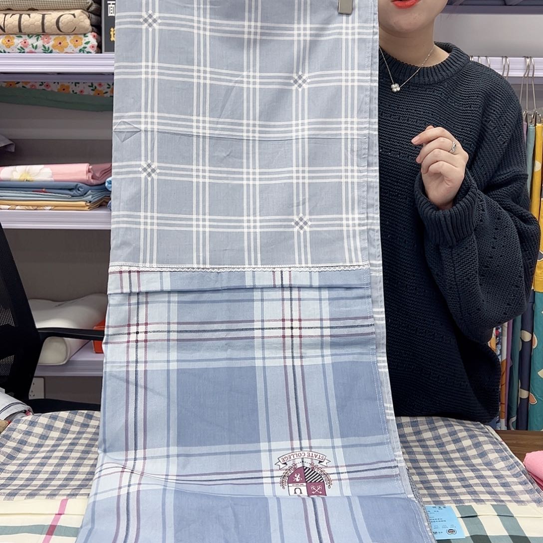 棉棉棉正版骑士0000