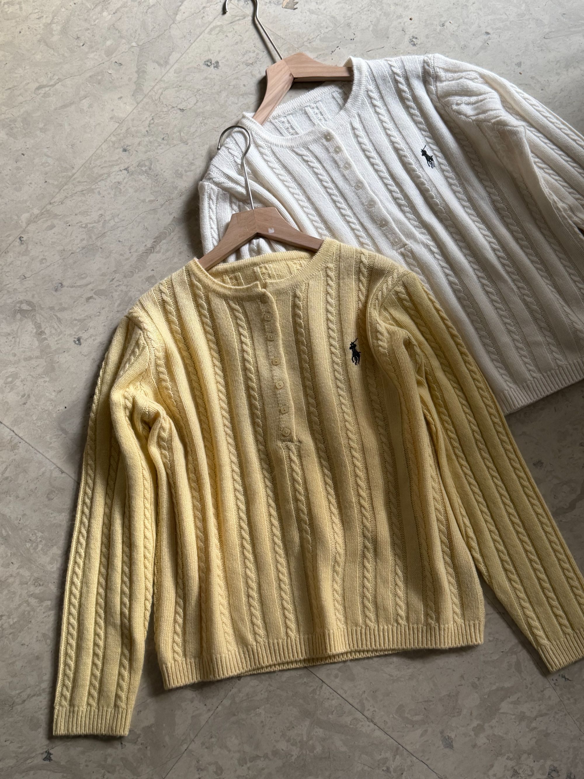 羊绒气质秋冬圆领毛衣针织简约百搭风长袖上针织衫时尚休闲纯色