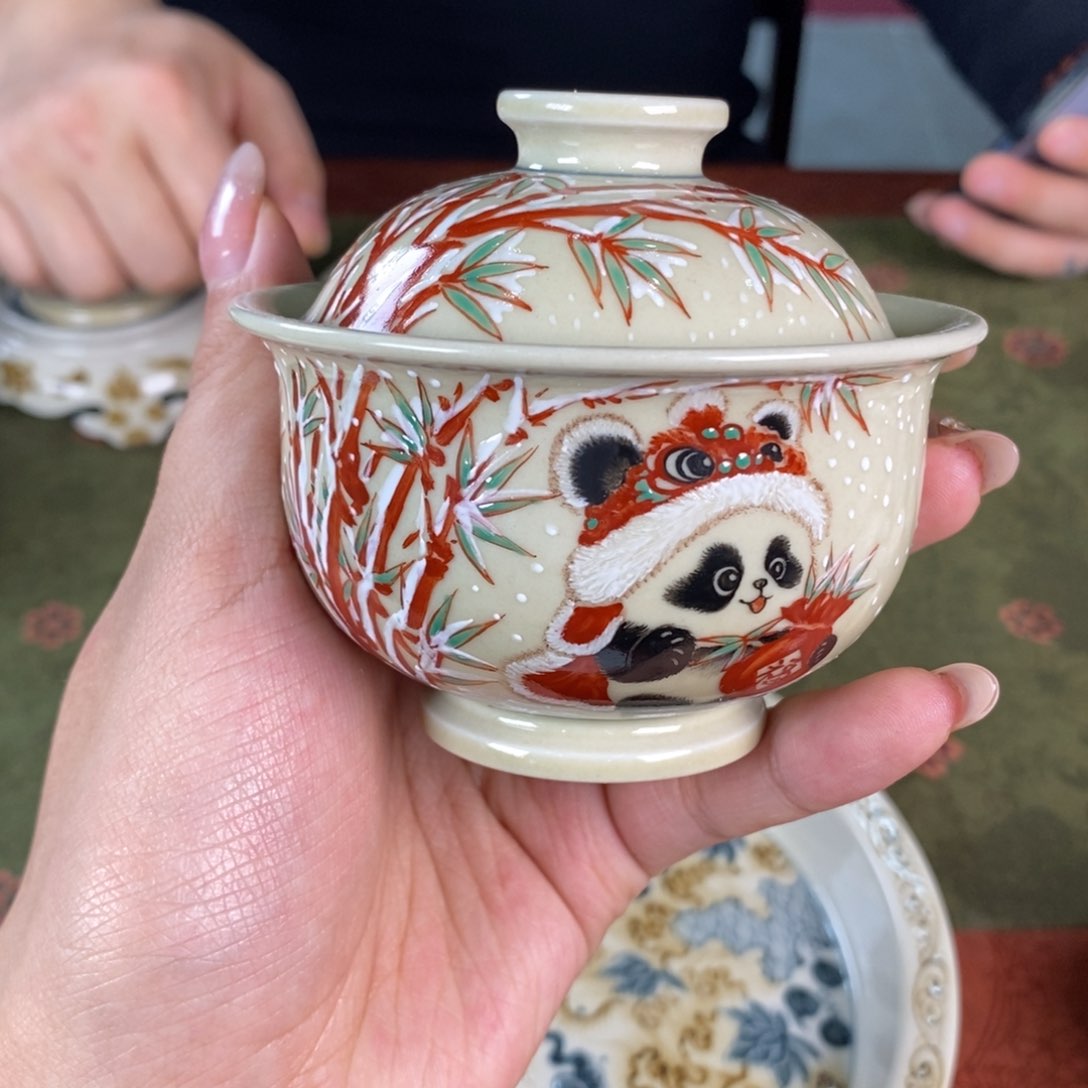 九鸣九鸣九鸣九九九九九九九