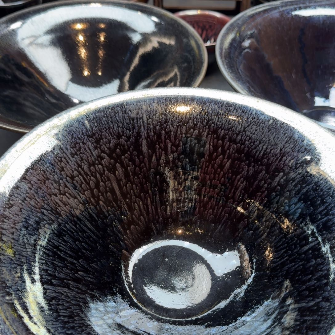 *****乐乐千盏茶器乐乐微瑕