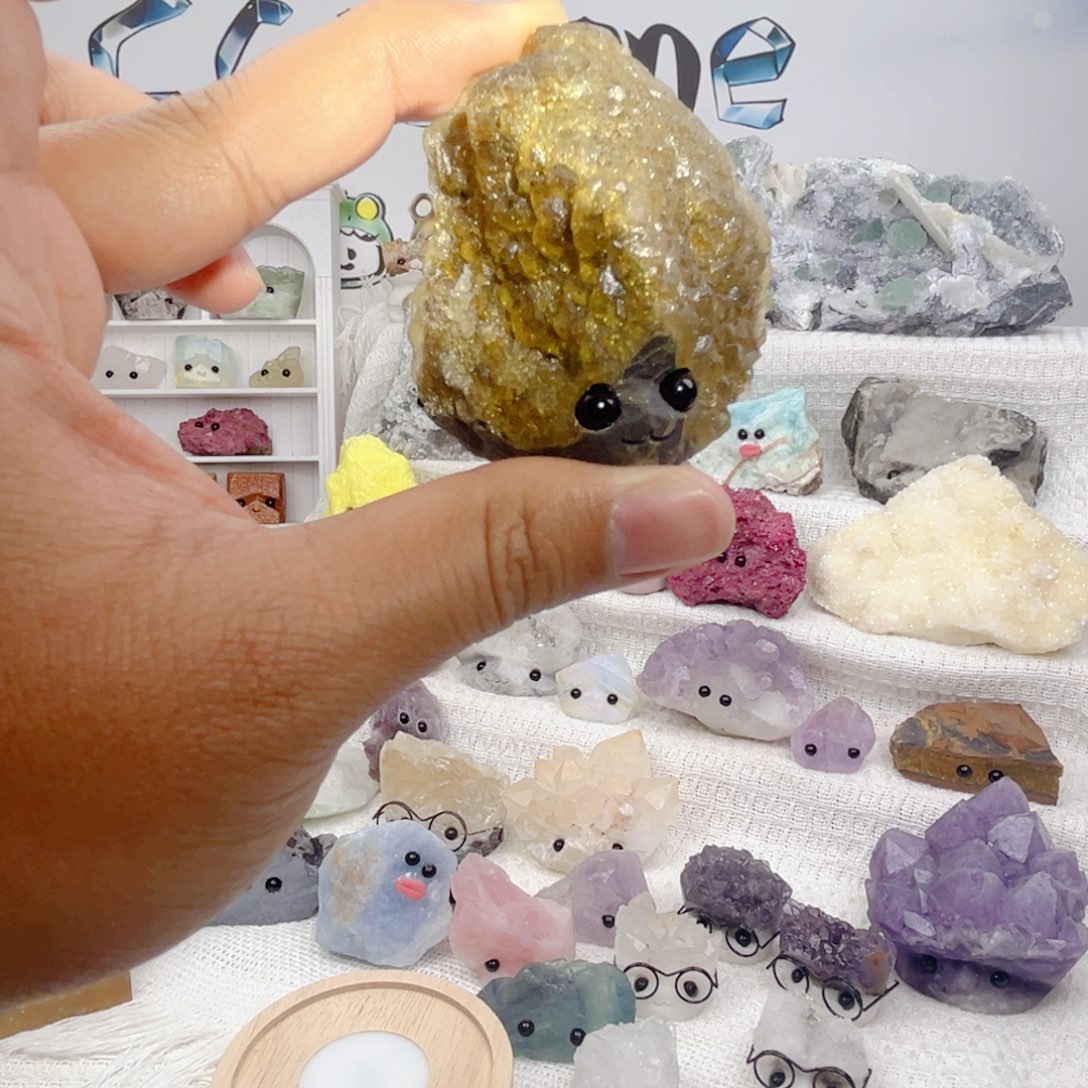 石材00000000000006