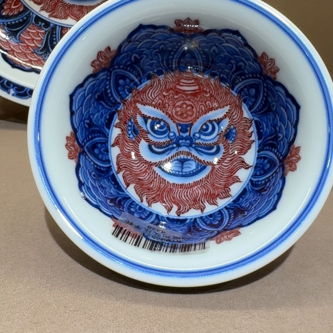 杯永明尚玩永明尚玩