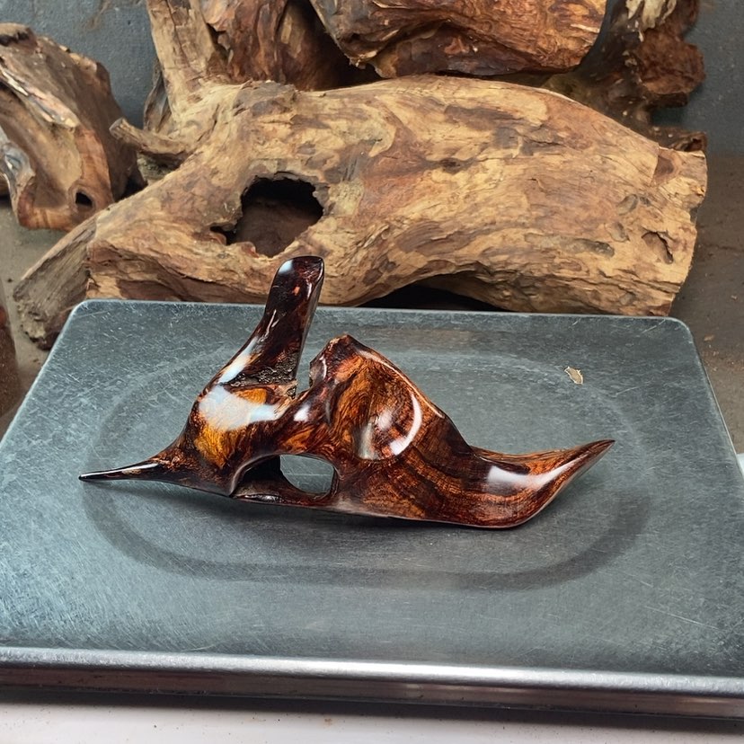 【闪购商品】黄花梨/降香黄檀用****9