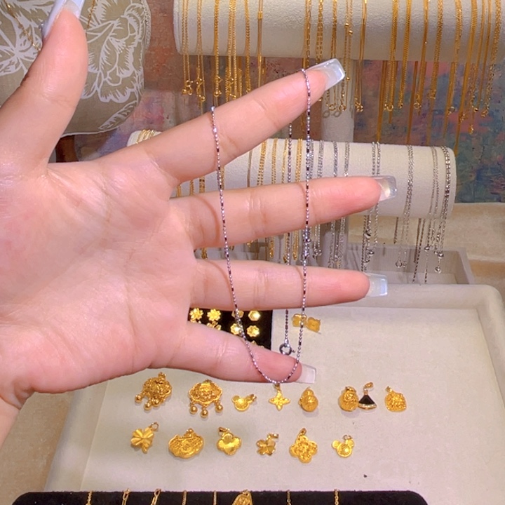 是****桃原创设计仙女珠珠