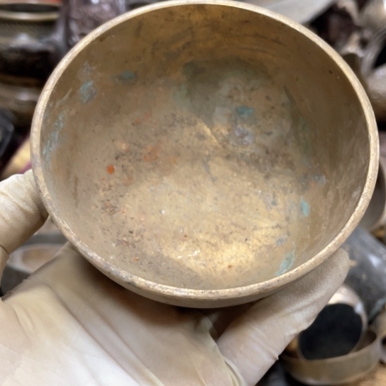 工艺品哈哈好久哈哈哈哈哈哈