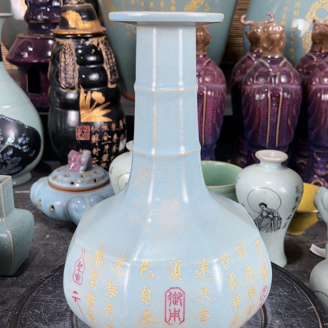 瓷片瓷瓷瓷瓷瓷瓷瓷瓷瓷瓷