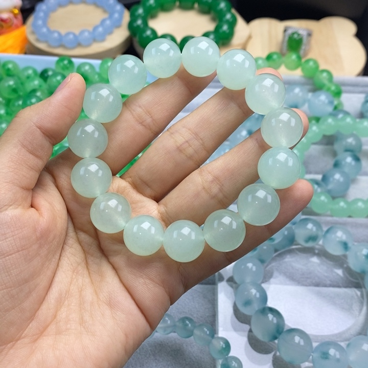 无非金属卡14的15颗